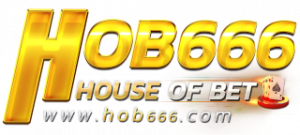 hob666 เว็บสล็อตแตกง่ายที่สุดในปี 2026 รวมเกมดังทุกค่ายไว้ในที่เดียว